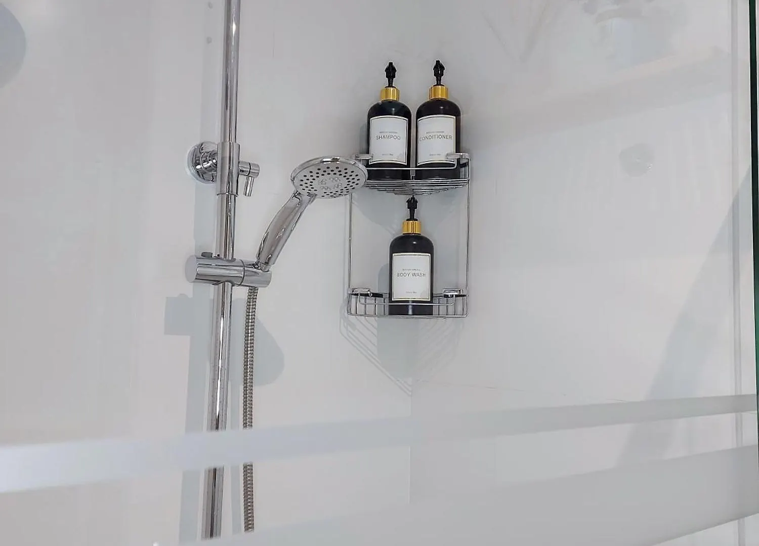 Apartamento Las Floritas Málaga
