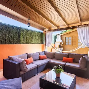 home2book-charming-apt-radazul-terrace-160m2-bbq.tenerifehoteles.net/