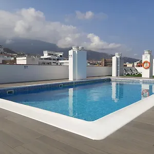 appartement-girasol-puerto-de-la-cruz-plaza-charco.tenerifehoteles.net/