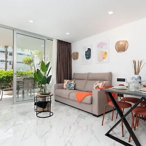 beach-exclusive-apartment-with-terrace-direct-entrance.in-canary-islands.com/