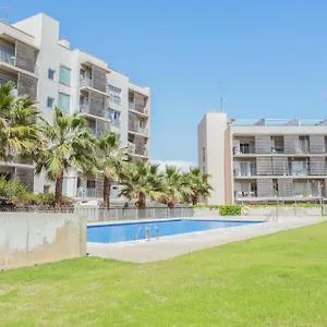 suite-de-mozart.top-hotels-tarragona.com/
