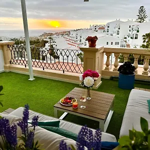 amazing-ocean-and-teide-view-fast-costa-adeje-tenerife.in-canary-islands.com/