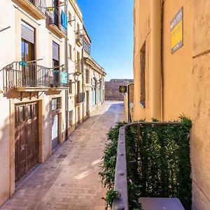 unik-vacation-trinquet-nou.top-hotels-tarragona.com/