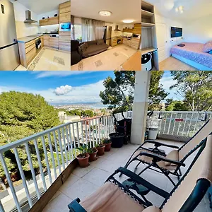 con-vistas-al-mar-y-portaventura.top-hotels-tarragona.com/